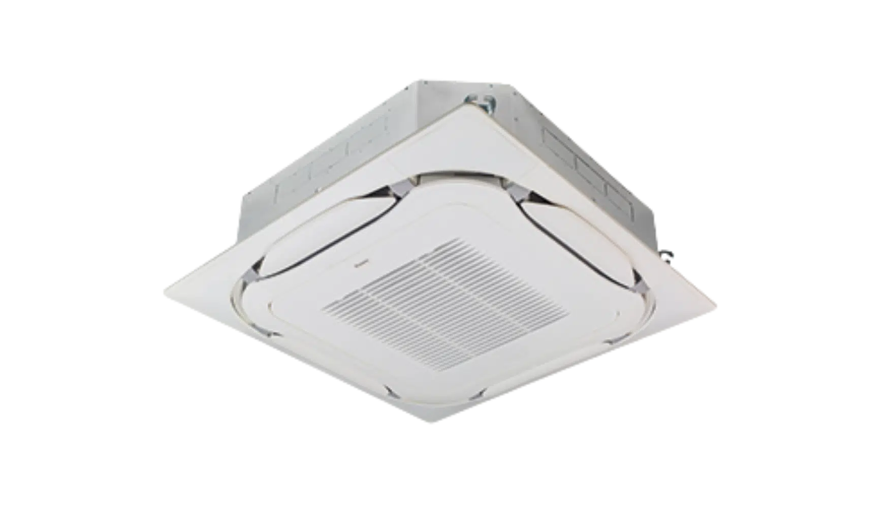 Daikin Sky Air Cassette Inverter (950x950) FCAG35B